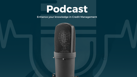 Podcast Email