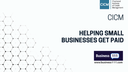 Events and resources banner (984 x 676 px).png 48