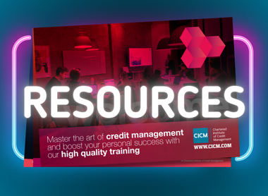 RESOURCES MB.png