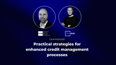 Invevo's practical strategies for enhanced credit management processes (Resource).png