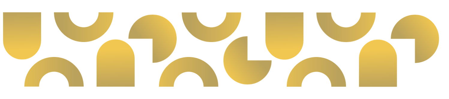 CICMQ Application Banner.png