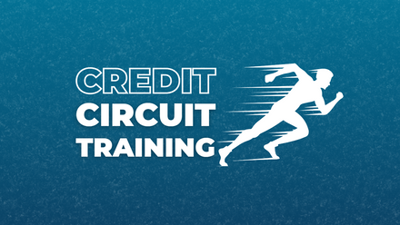 Credit circuit training run.png
