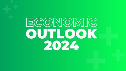 Economic Outlook Thumbnail.png