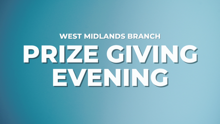 Events and resources banner (984 x 676 px).png 3