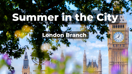 Summer in the city.png