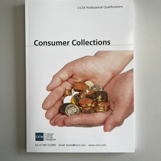 Consumer Collections.jpg