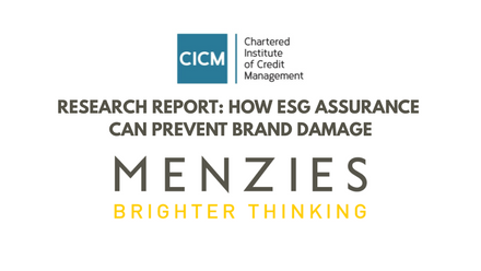 Menzies ESG banner.png