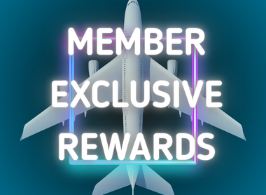 MEMBER EXCLUSIVE REWARDS MB.png