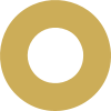 gold-circle.svg