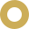 gold-circle.svg