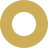 gold-circle.svg