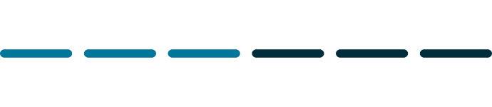 Affiliate Progress Bar
