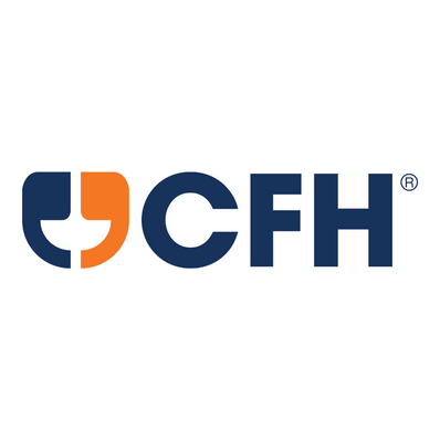 CFH Docmail Limited