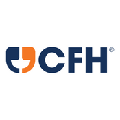 CFH Docmail Limited