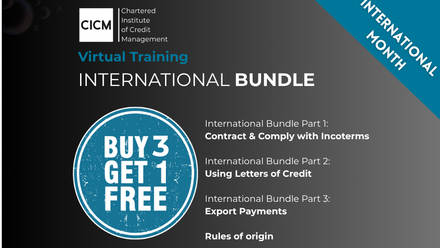 2026 Training Assets web banner (984 x 676 px) 1.png