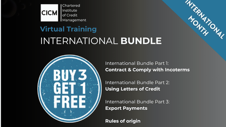 2026 Training Assets web banner (984 x 676 px) 1.png