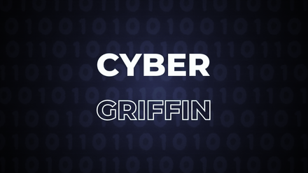 Events and resources banner (984 x 676 px).png 5