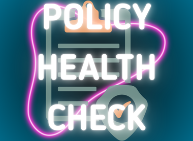 Benefits.png