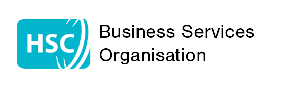 hsc-logo.png