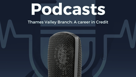 Podcast.png 1