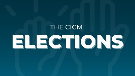 the elections