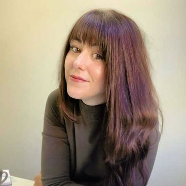 Catherine Sweeten