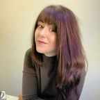 Catherine Sweeten