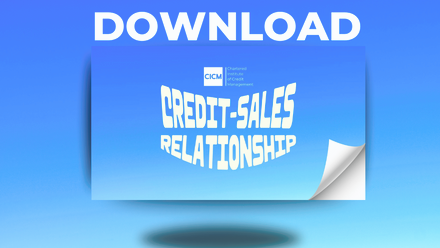 Events and resources banner (984 x 676 px) (13).png