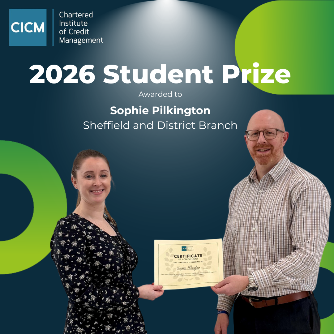 Student Prize.png