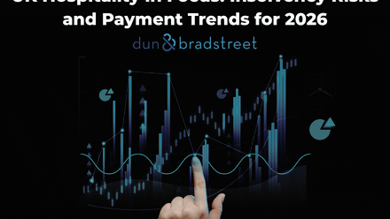 Events and resources banner (984 x 676 px).png 31