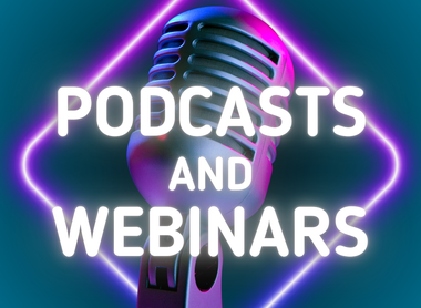 POD AND WEB MB.png