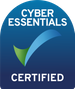 cyberessentials_certification-mark_colour-.png 1