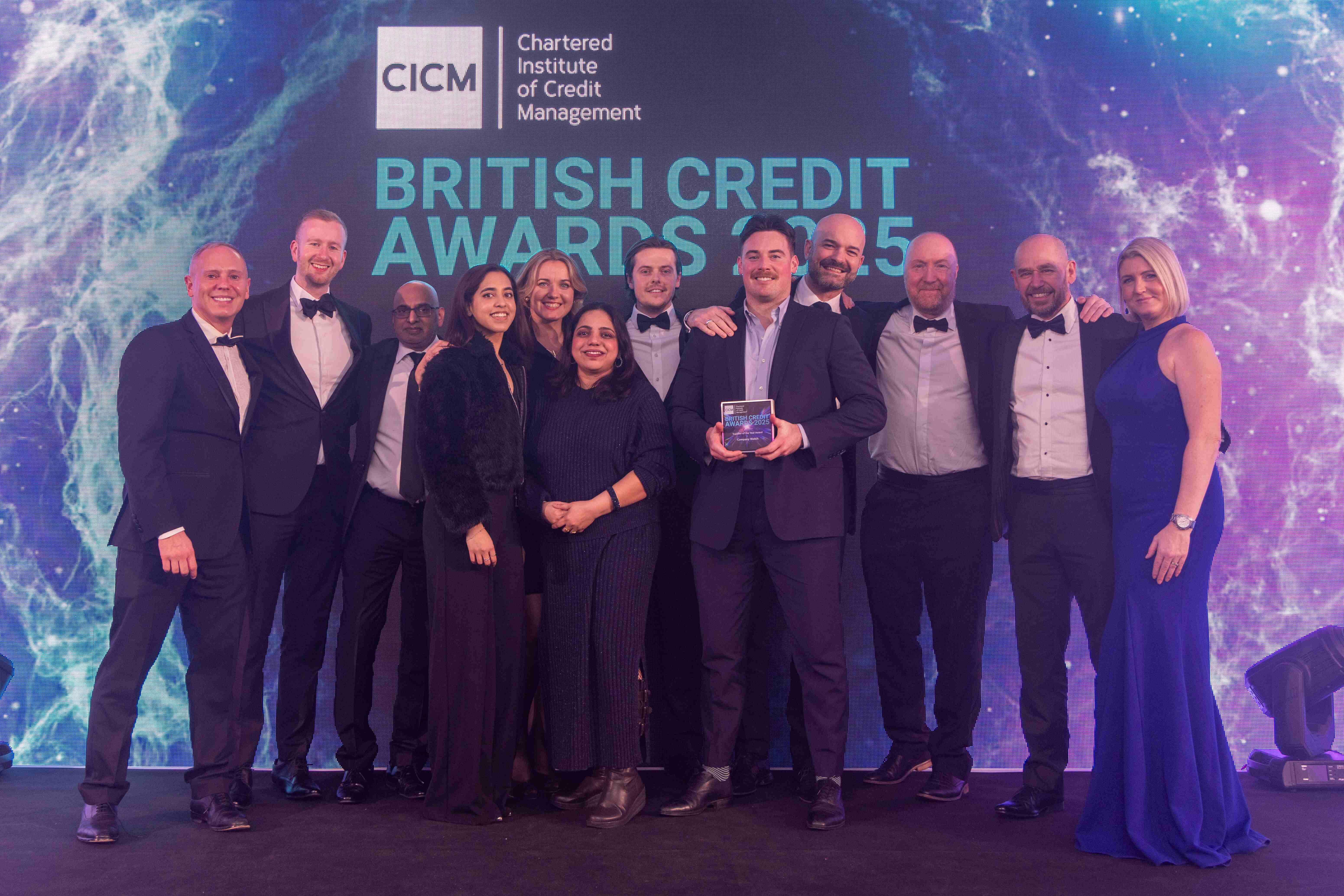Supplier of the year award.jpg