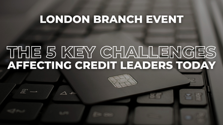 Events and resources banner (984 x 676 px) (37).png