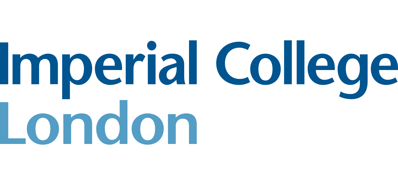 imperial-logo.svg