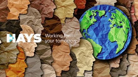 Events and resources banner (984 x 676 px).png 3