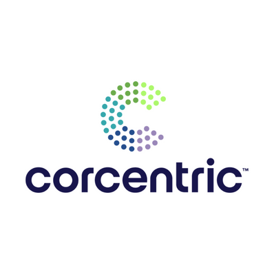 Corcentric