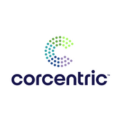 Corcentric