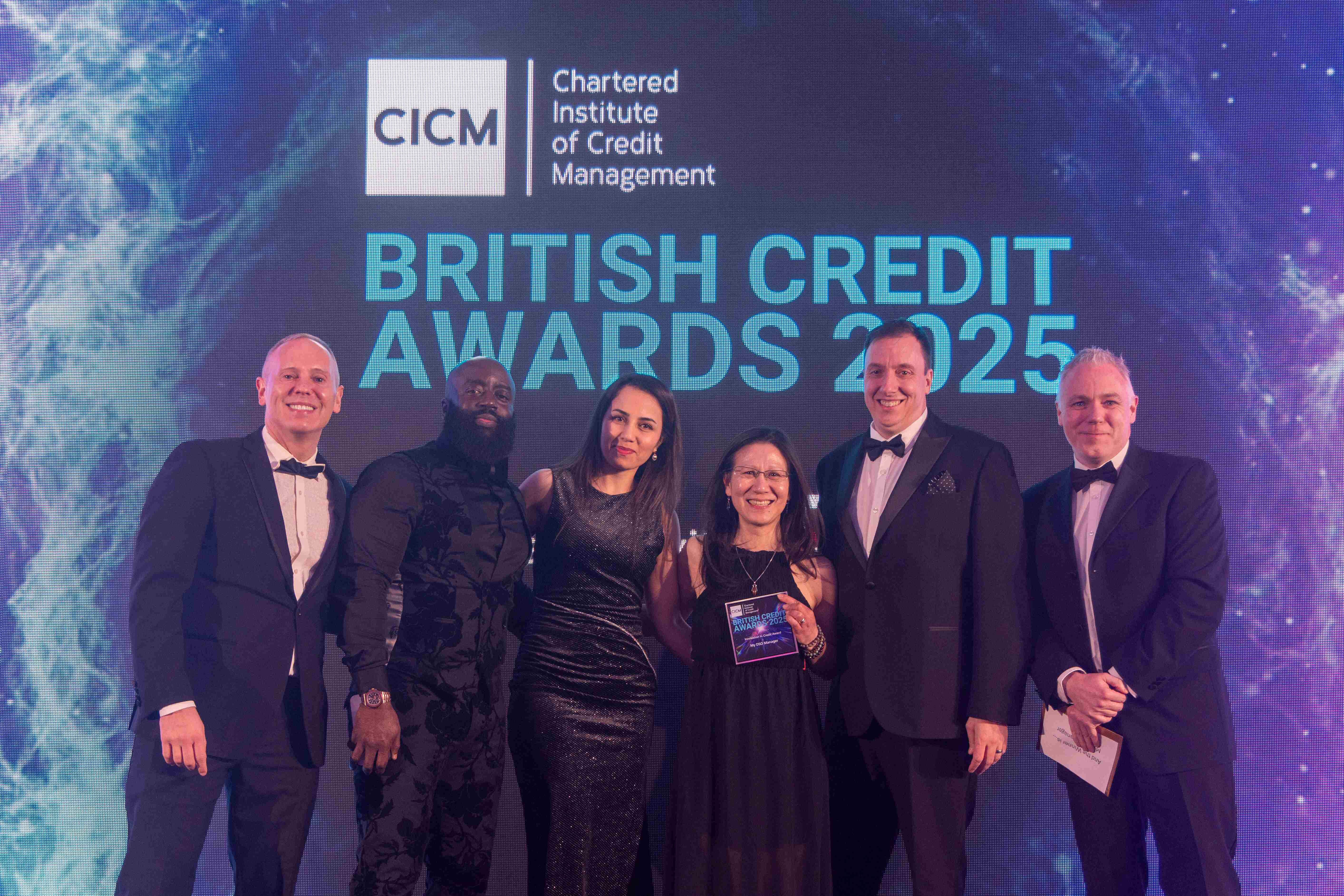 Innovation in credit award.jpg