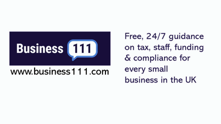 Events and resources banner (984 x 676 px) (23).png