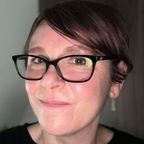 Louise Bedford