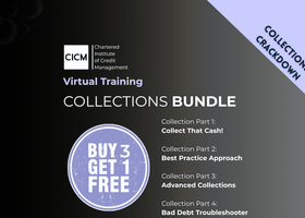 2026 Training Assets web banner (984 x 676 px) (8).png