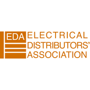 Electrical Distributors' Association (EDA)