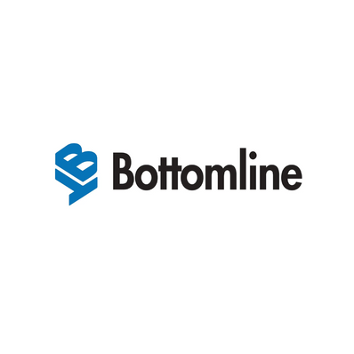 Bottomline
