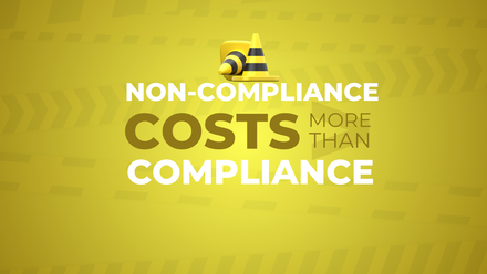 Featured Image - Compliance