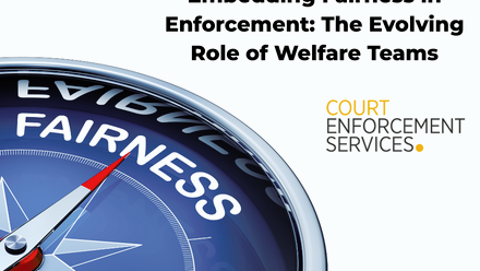 Events and resources banner (984 x 676 px).png 27