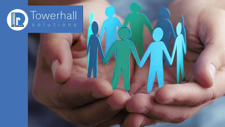 Events and resources banner (984 x 676 px).png 40