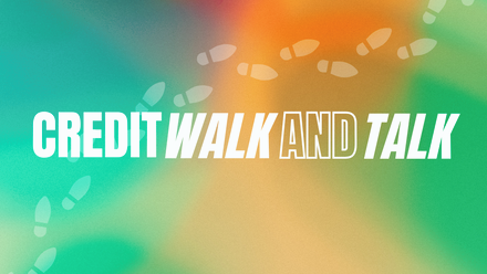 Events and resources banner (984 x 676 px).png 11