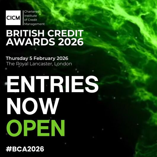 ENTRIES OPEN.jpg