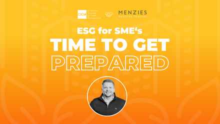 ESG for SME's.png